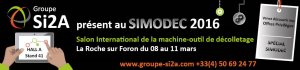 SIMODEC 2016