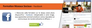 Bannire%20Facebook