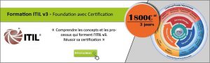 FORMATION%20CERTIFIANTE%20ITIL