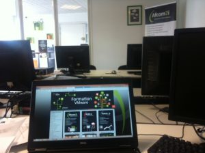 Formations%20Chambry