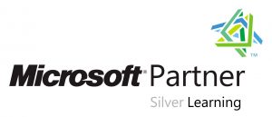 Microsoft-Silver-Learning