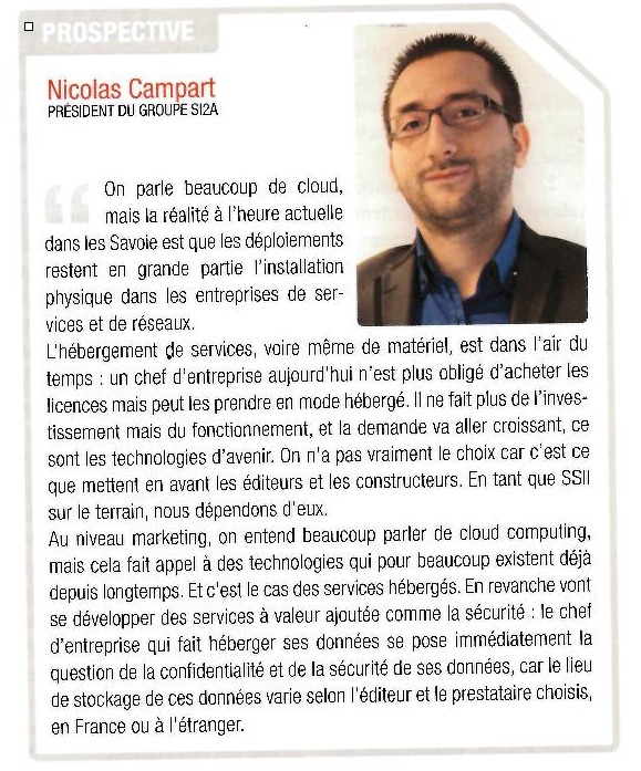 NICOLAS%20CAMPART