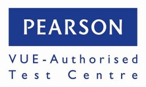 Pearson