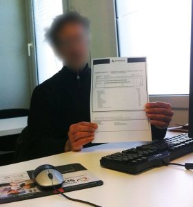 certification-stagiaire-flou