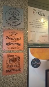 Affiche-citation-salle-pause