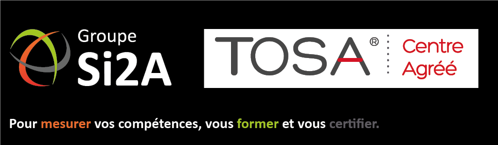 Groupe-si2a-TOSA