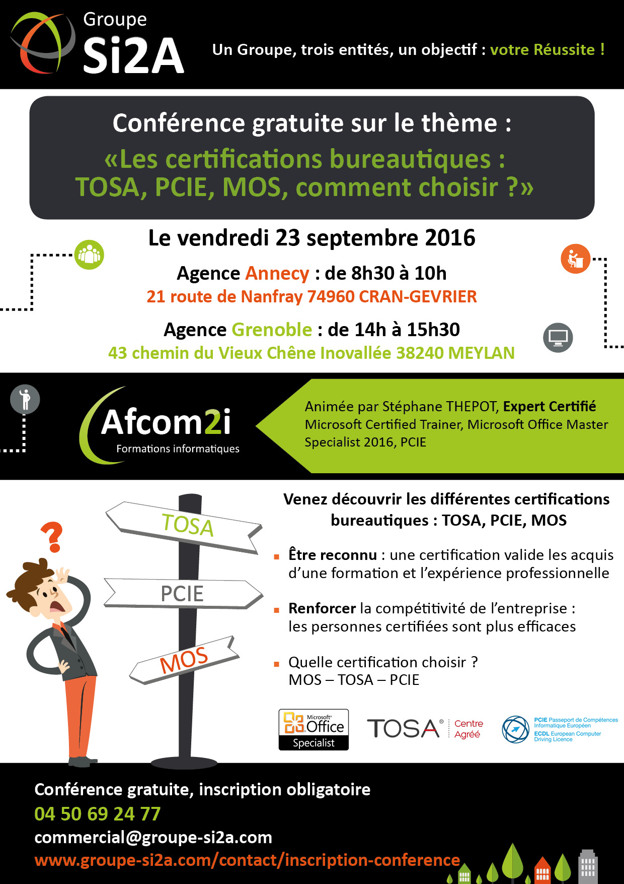 2016-CONFERENCE-certification-flyer