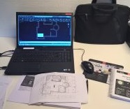 autocad-300x169