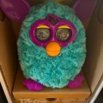 furby1