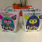 furby2