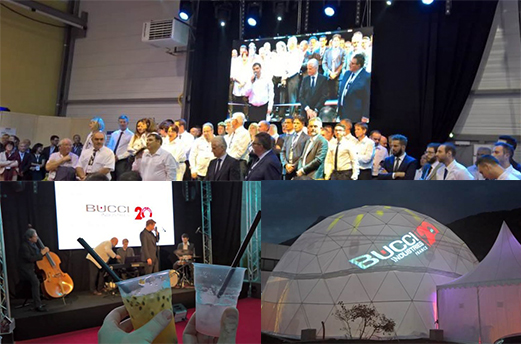 anniversaire-societe-bucci