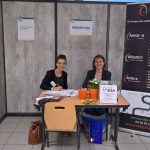 forum-emploi-meythet