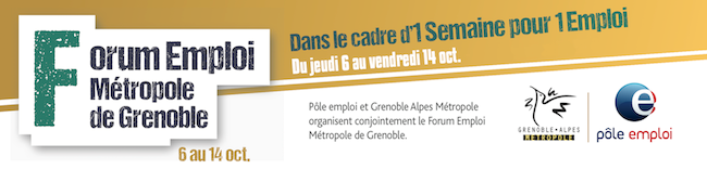 forumgrenoble