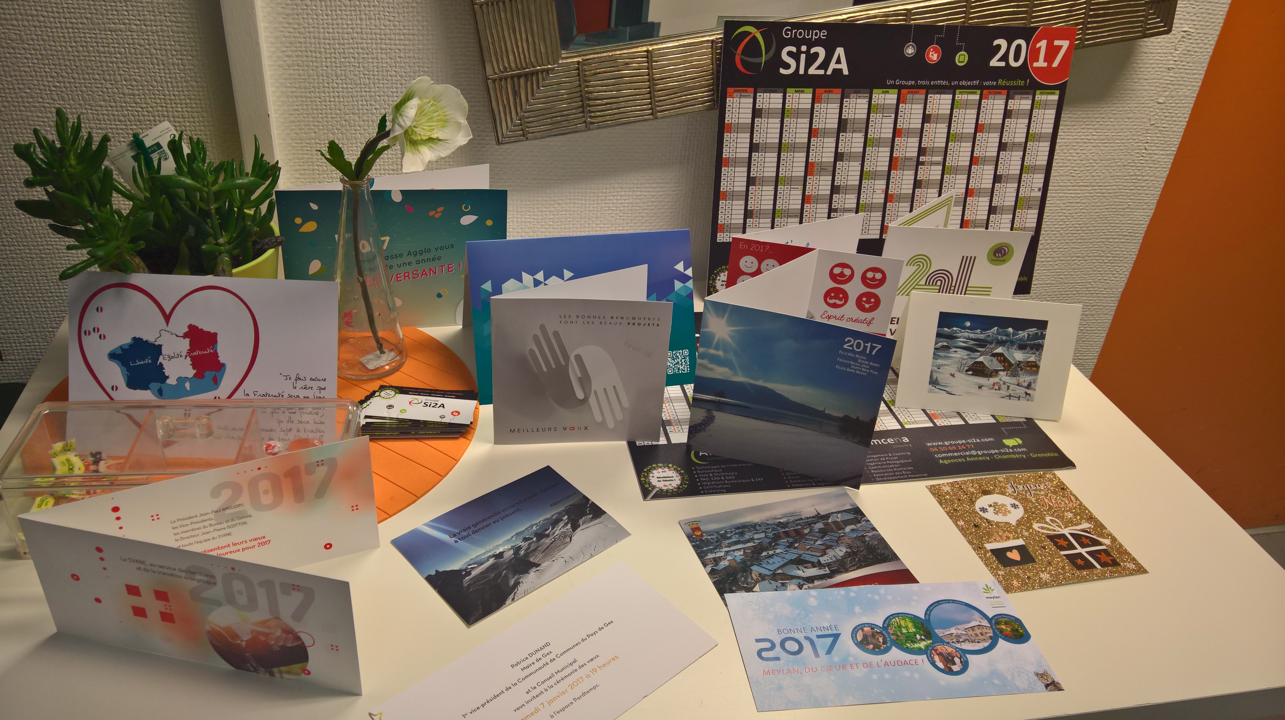 wp_20170110_17_04_15_rich