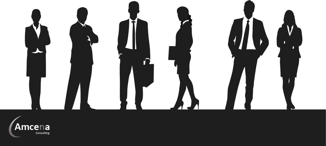 silhouettes_7_homme_femme