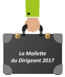 Mallette-dirigeant