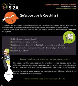 2015-Flyer-Coaching2