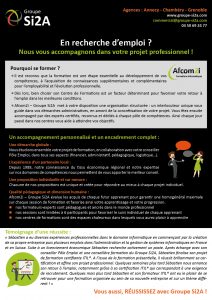 2015-Flyer-PE1