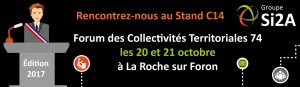 2017-08-Forum-Collectivites-banniere-V1