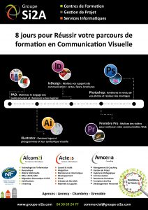 2017-Parcours-CommVisuelle 8 jours