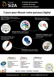 2017-Parcours-Numerique