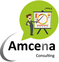 AMCENA2