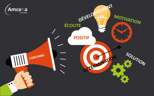 Coaching (2)