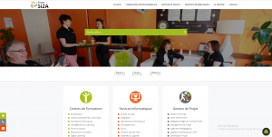 SiteBuzz