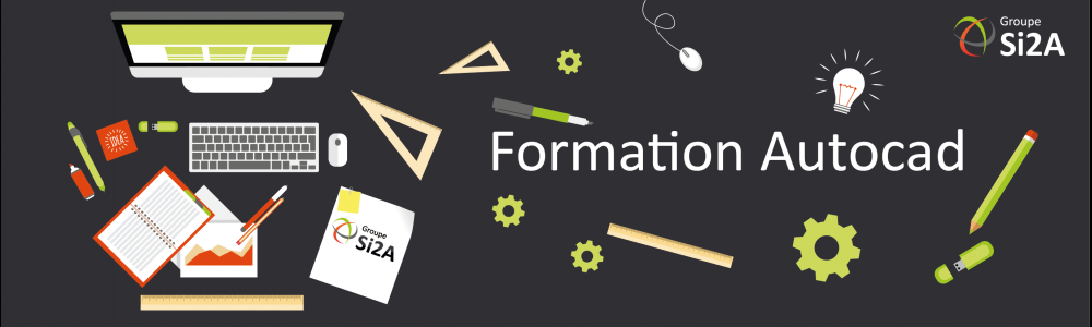 banners.formation autocadgk-is-433