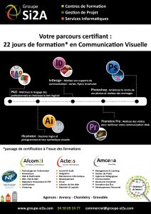 2017-Parcours-CommVisuelle-22J