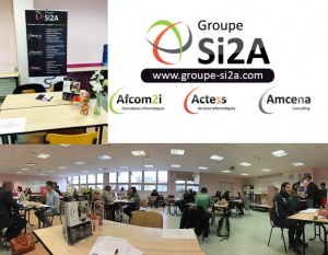 ipac forum stages 2018