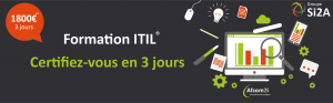 formation_itil