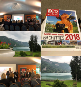 eco savoie