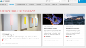 autocad