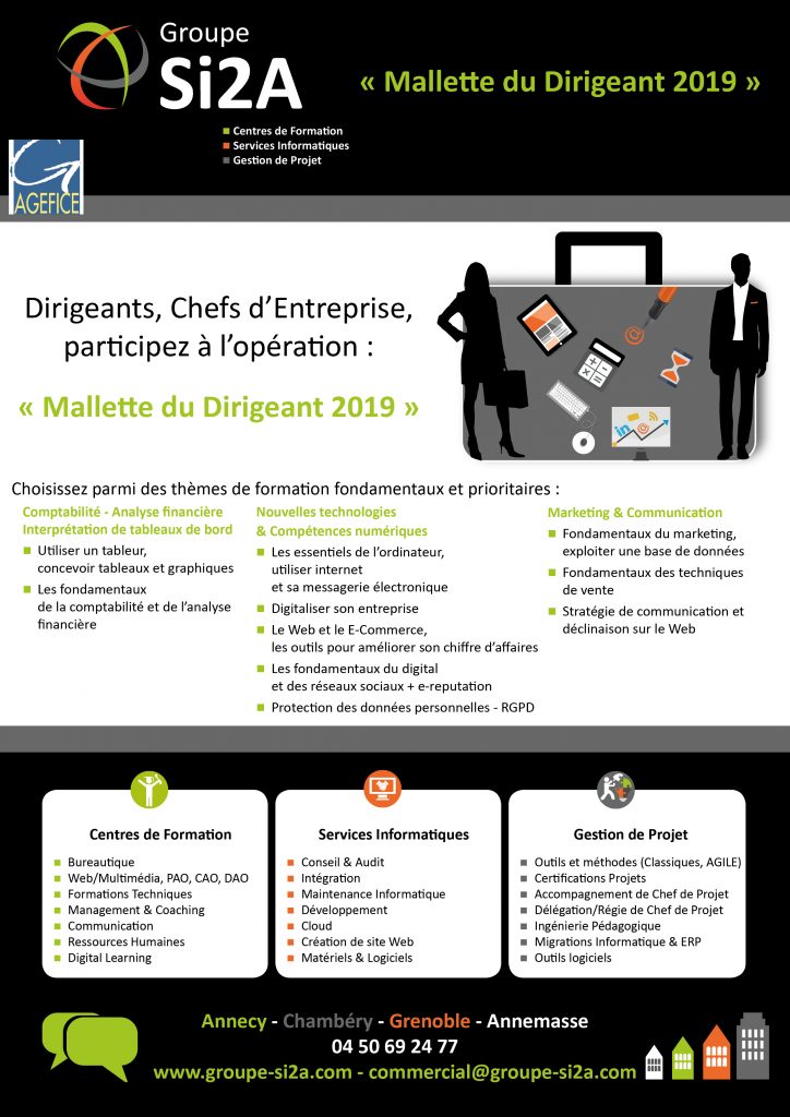 2019-MalletteDirigeant-Affiche