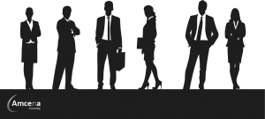 silhouettes_7_homme_femme