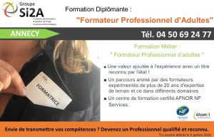 Bannière formatrice 2