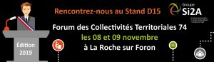 2019-11-Forum-Collectivites-banniere