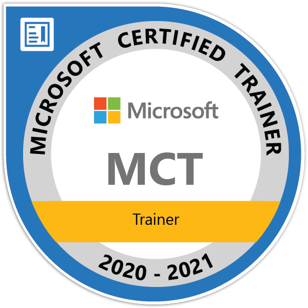 MCT-Microsoft_Certified_Trainer (002)